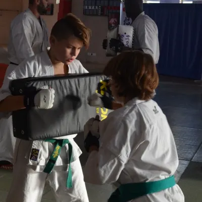 Stage Grand Sud 2015 — photo 26 sur 64