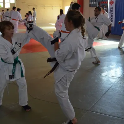 Stage Grand Sud 2015 — photo 30 sur 64