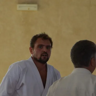 Stage Grand Sud 2015 — photo 31 sur 64