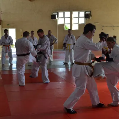 Stage Grand Sud 2015 — photo 38 sur 64