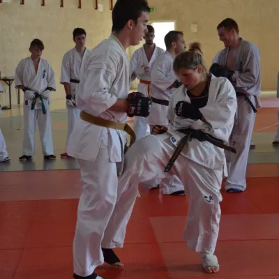 Stage Grand Sud 2015 — photo 39 sur 64