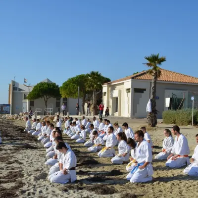 Stage Grand Sud 2015 — photo 42 sur 64