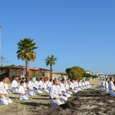Stage Grand Sud 2015 — photo 43 sur 64