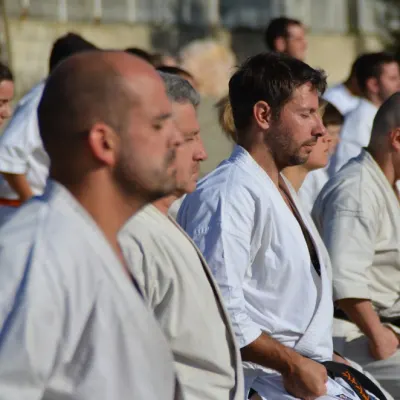 Stage Grand Sud 2015 — photo 44 sur 64