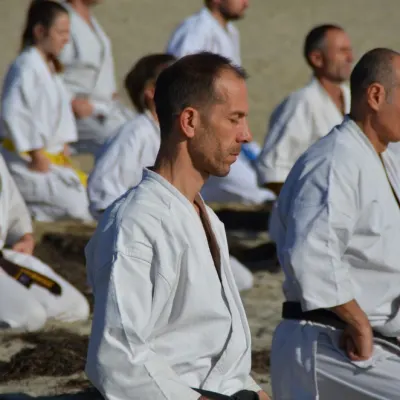 Stage Grand Sud 2015 — photo 45 sur 64