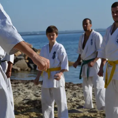 Stage Grand Sud 2015 — photo 46 sur 64