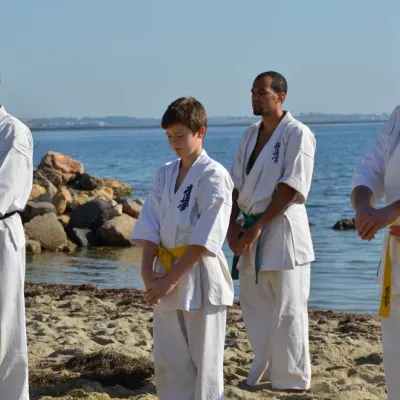 Stage Grand Sud 2015 — photo 47 sur 64