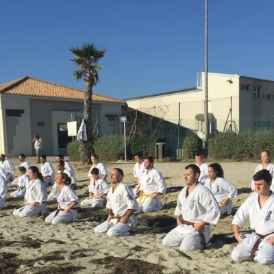 Stage Grand Sud 2015 — photo 50 sur 64