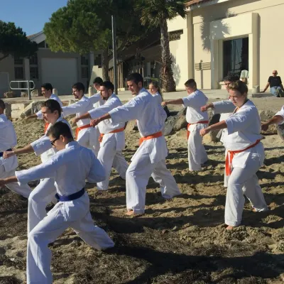 Stage Grand Sud 2015 — photo 52 sur 64