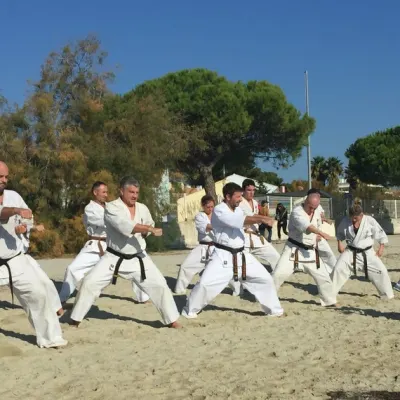 Stage Grand Sud 2015 — photo 54 sur 64