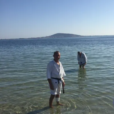 Stage Grand Sud 2015 — photo 61 sur 64