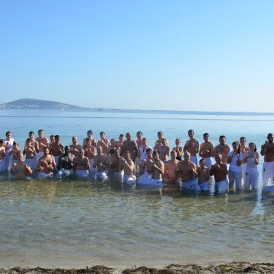 Stage Grand Sud 2015 — photo 64 sur 64