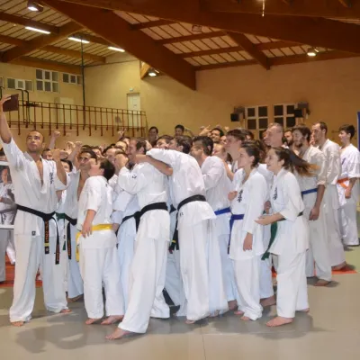 Stage Grand Sud 2017 — photo 26 sur 56