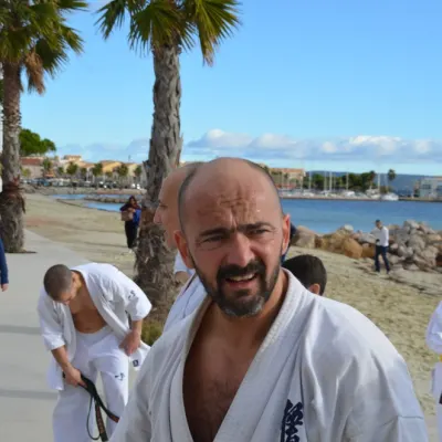 Stage Grand Sud 2017 — photo 41 sur 56