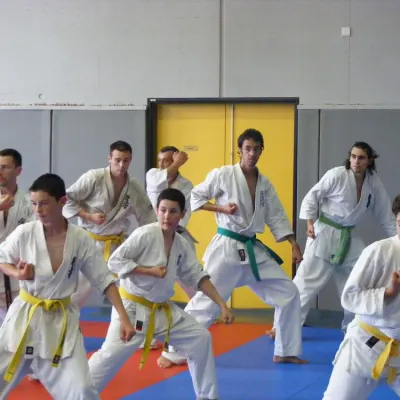 Stage national FK 2010 — photo 12 sur 72