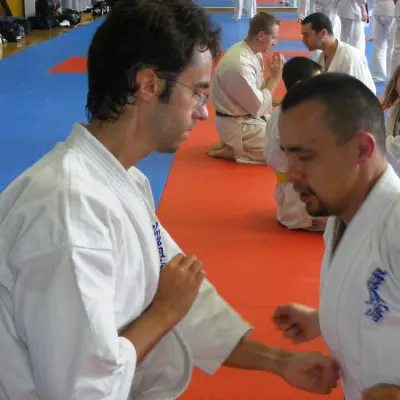 Stage national FK 2010 — photo 16 sur 72