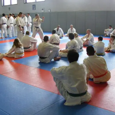 Stage national FK 2010 — photo 19 sur 72