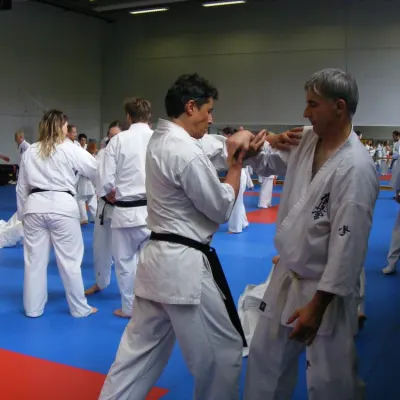 Stage national FK 2010 — photo 29 sur 72