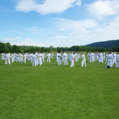 Stage national FK 2013 — photo 130 sur 424