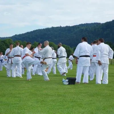 Stage national FK 2013 — photo 132 sur 424