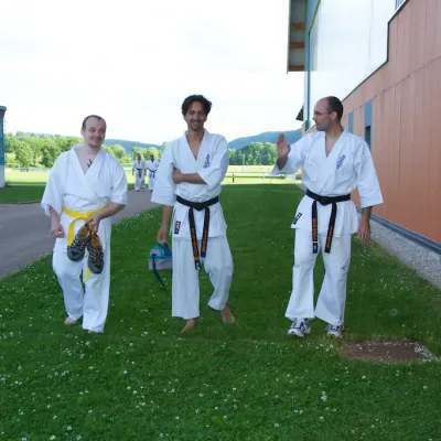 Stage national FK 2013 — photo 180 sur 424
