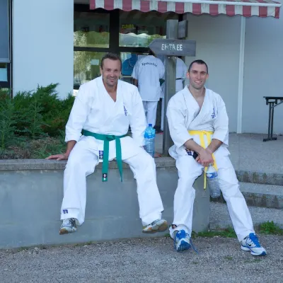 Stage national FK 2013 — photo 181 sur 424