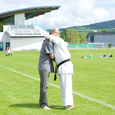 Stage national FK 2013 — photo 311 sur 424