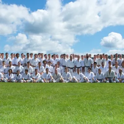 Stage national FK 2013 — photo 323 sur 424