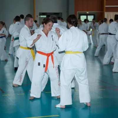 Stage national FK 2013 — photo 342 sur 424