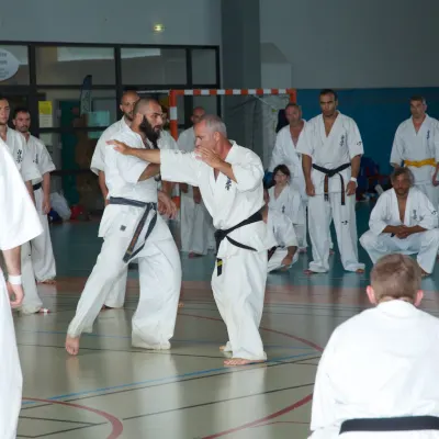 Stage national FK 2013 — photo 343 sur 424