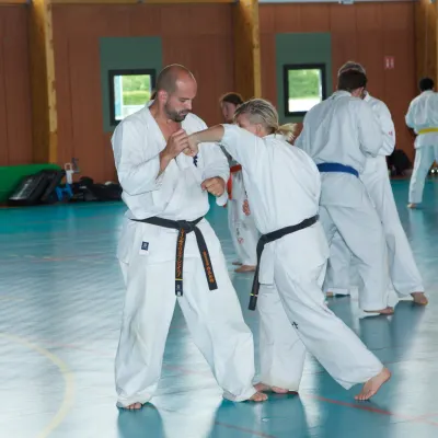 Stage national FK 2013 — photo 344 sur 424