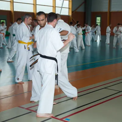 Stage national FK 2013 — photo 345 sur 424