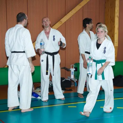 Stage national FK 2013 — photo 357 sur 424