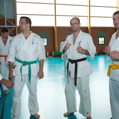 Stage national FK 2013 — photo 360 sur 424