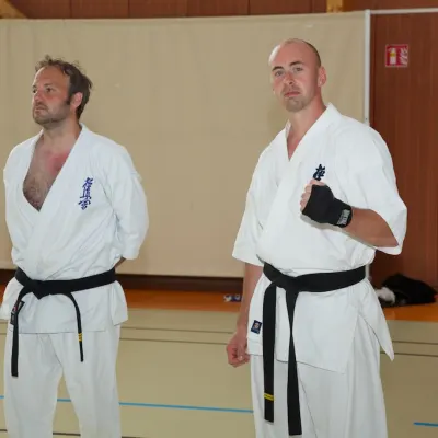 Stage national FK 2013 — photo 367 sur 424