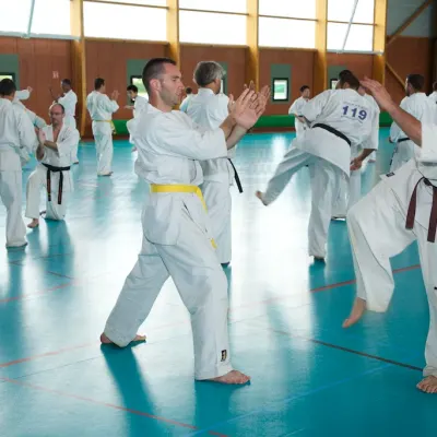 Stage national FK 2013 — photo 371 sur 424