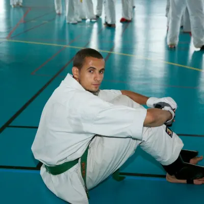 Stage national FK 2013 — photo 372 sur 424