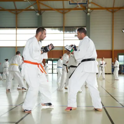 Stage national FK 2013 — photo 375 sur 424