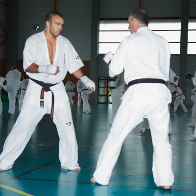 Stage national FK 2013 — photo 384 sur 424