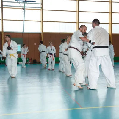 Stage national FK 2013 — photo 385 sur 424