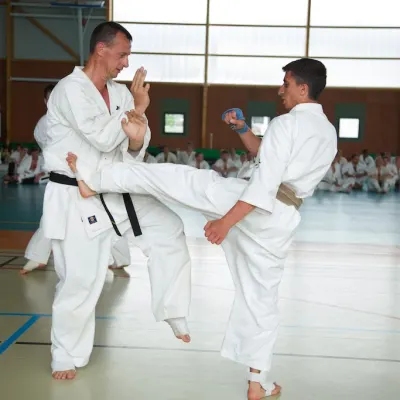 Stage national FK 2013 — photo 390 sur 424