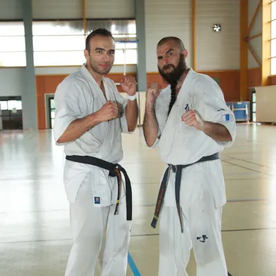 Stage national FK 2013 — photo 422 sur 424