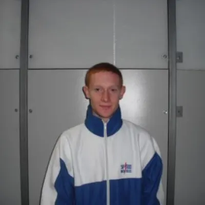 Tournoi Européen à Belgrade 2010 — photo 12 sur 19