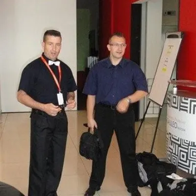 Tournoi Européen à Padova 2011 — photo 2 sur 25