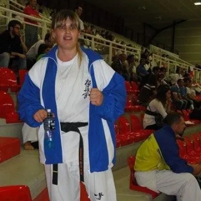 Tournoi Européen à Padova 2011 — photo 8 sur 25