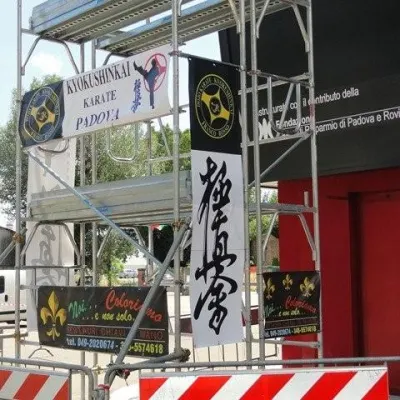 Tournoi Européen à Padova 2011 — photo 16 sur 25