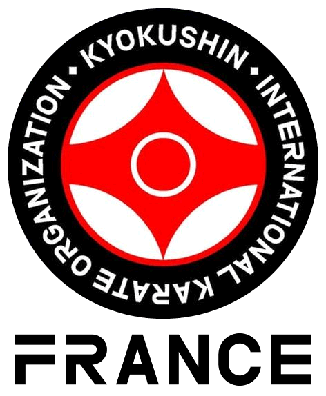 France Kyokushin