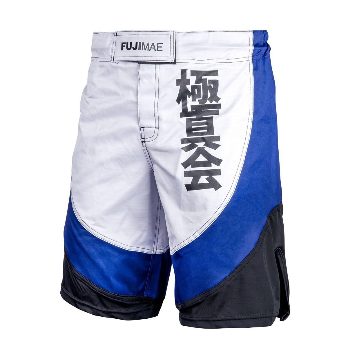 Nouvelle boutique France Kyokushin