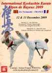 091212_bayeux.jpg