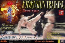 100123nonancourt.jpg